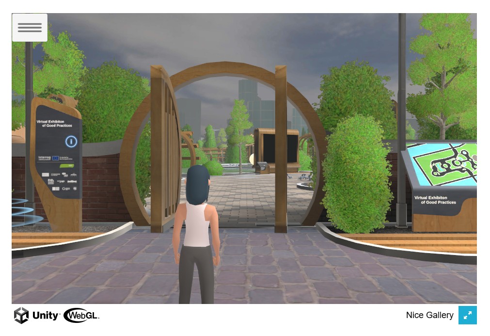 re-source-2025-virtuelle-austellung